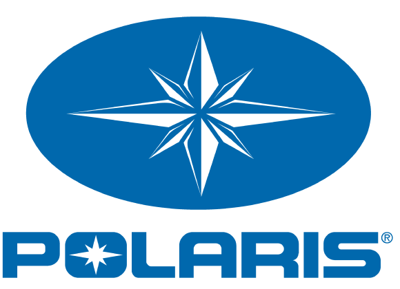 polaris